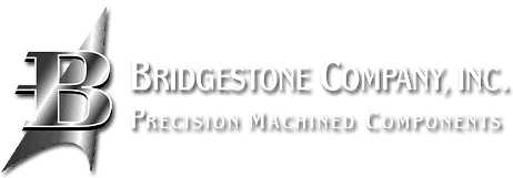 Bridgestone Company Inc